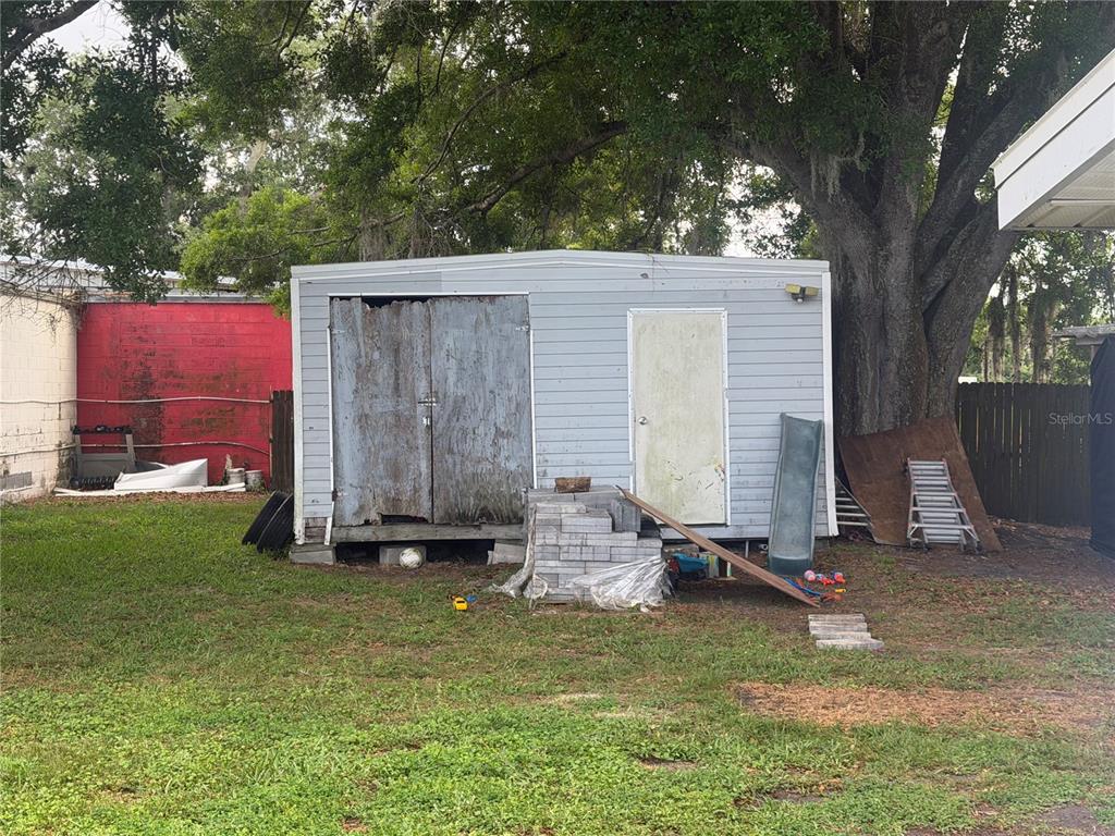 104 Cavalier Road Winter Haven, FL 33880 - Photo 26 of 27