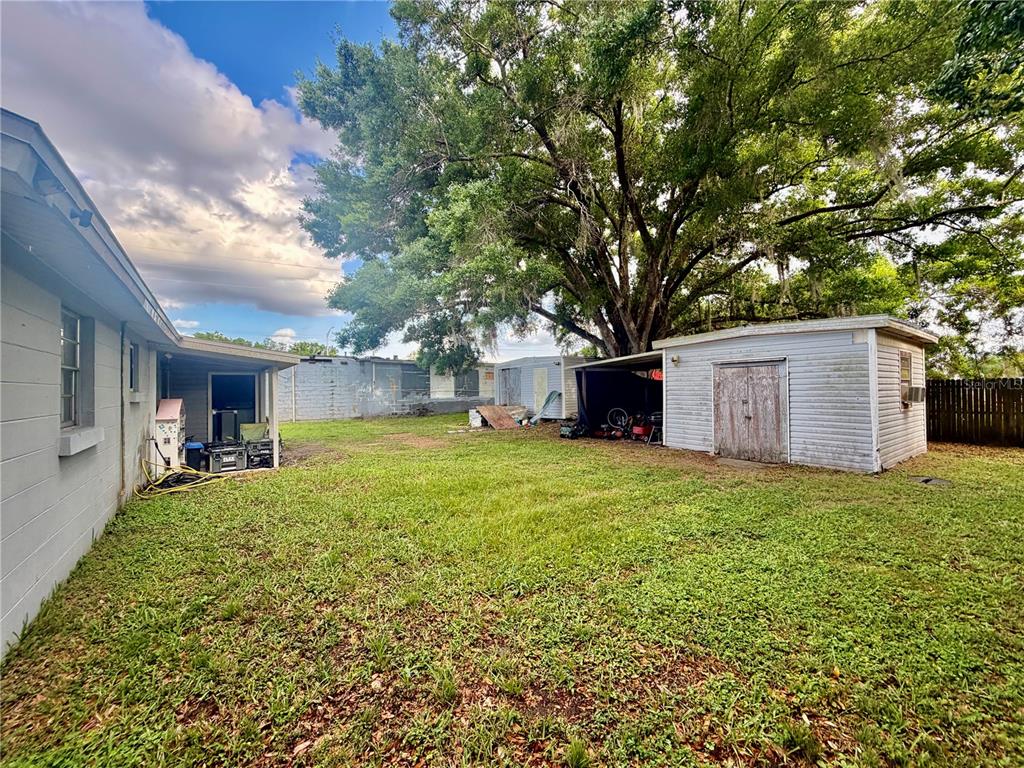 104 Cavalier Road Winter Haven, FL 33880 - Photo 27 of 27