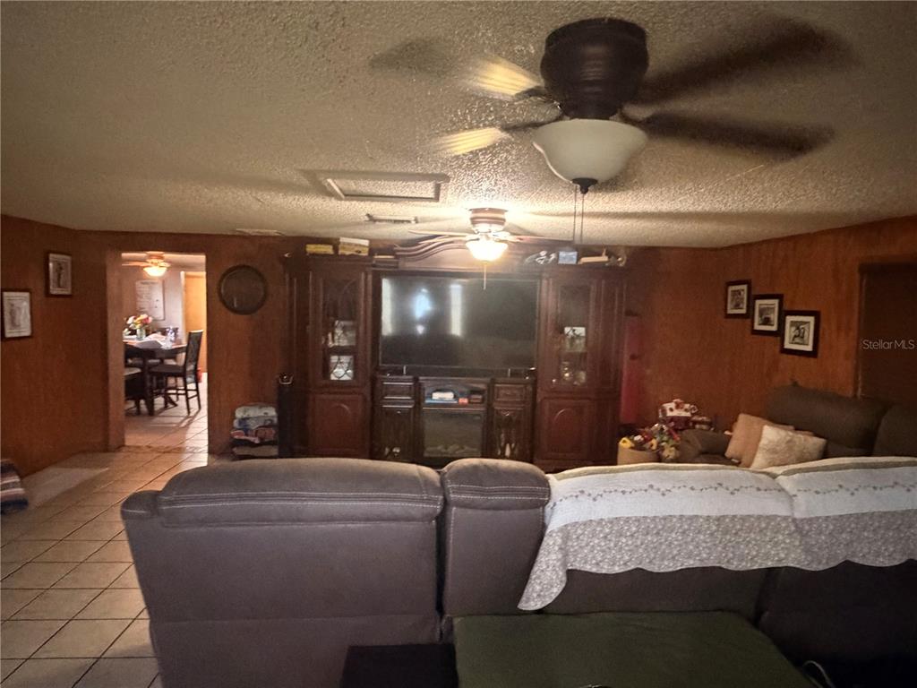 104 Cavalier Road Winter Haven, FL 33880 - Photo 10 of 27