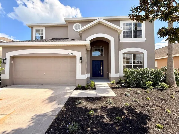 $620,000 | 13752 Hidden Forest Circle, Orlando, FL 32828