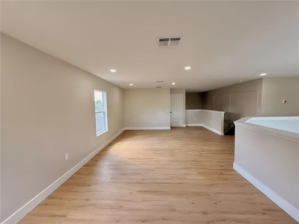 $620,000 | 13752 Hidden Forest Circle, Orlando, FL 32828