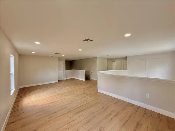 $620,000 | 13752 Hidden Forest Circle, Orlando, FL 32828