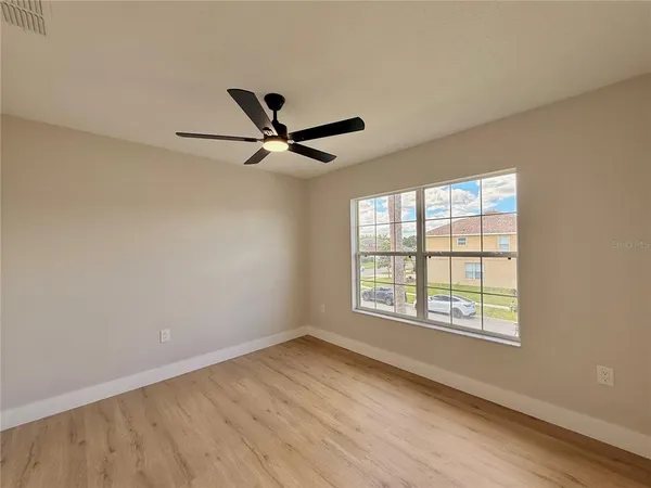 $620,000 | 13752 Hidden Forest Circle, Orlando, FL 32828