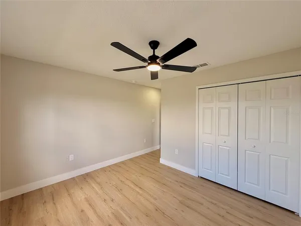 $620,000 | 13752 Hidden Forest Circle, Orlando, FL 32828