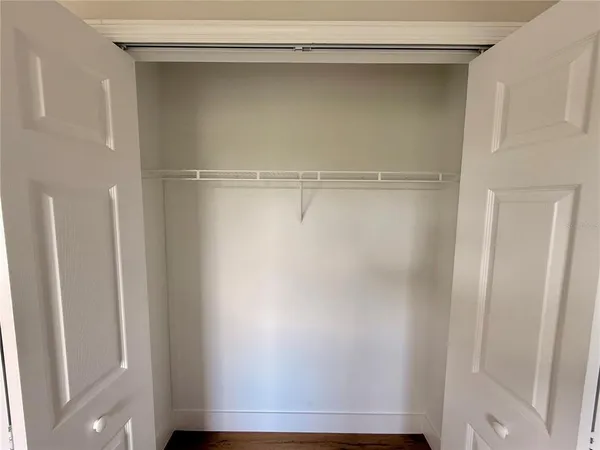 $620,000 | 13752 Hidden Forest Circle, Orlando, FL 32828