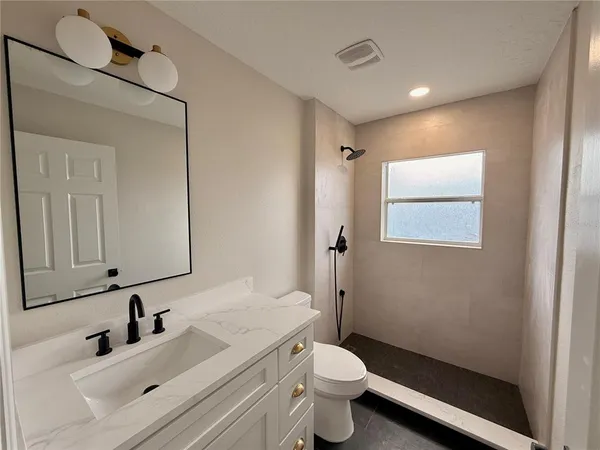 $620,000 | 13752 Hidden Forest Circle, Orlando, FL 32828