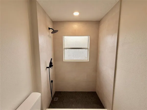 $620,000 | 13752 Hidden Forest Circle, Orlando, FL 32828