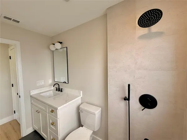 $620,000 | 13752 Hidden Forest Circle, Orlando, FL 32828