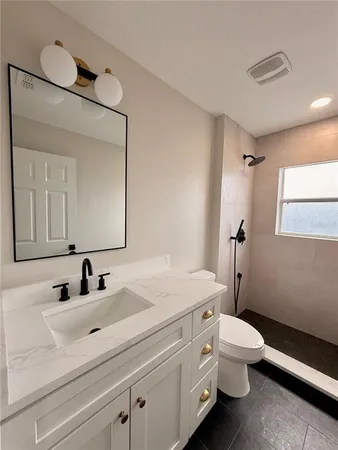 $620,000 | 13752 Hidden Forest Circle, Orlando, FL 32828