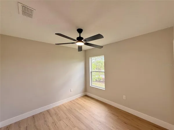 $620,000 | 13752 Hidden Forest Circle, Orlando, FL 32828