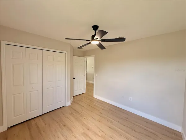 $620,000 | 13752 Hidden Forest Circle, Orlando, FL 32828