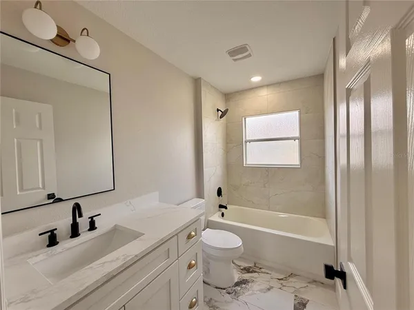 $620,000 | 13752 Hidden Forest Circle, Orlando, FL 32828