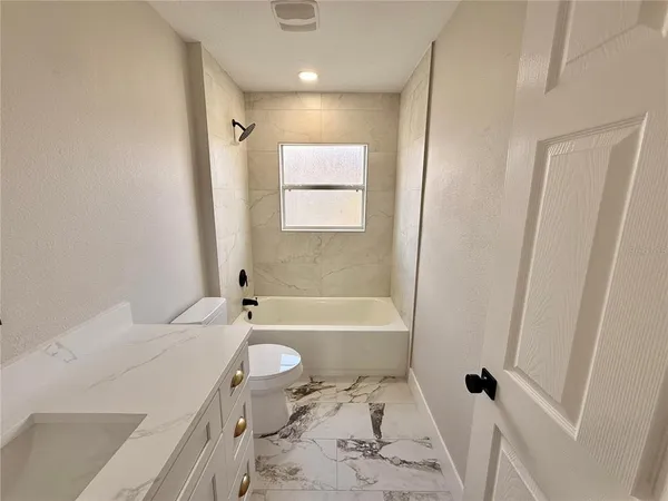 $620,000 | 13752 Hidden Forest Circle, Orlando, FL 32828