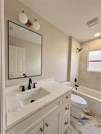 $620,000 | 13752 Hidden Forest Circle, Orlando, FL 32828