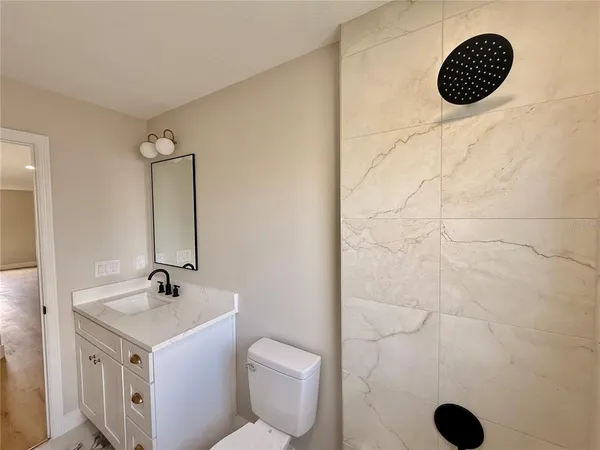 $620,000 | 13752 Hidden Forest Circle, Orlando, FL 32828