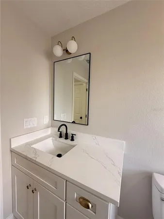 $620,000 | 13752 Hidden Forest Circle, Orlando, FL 32828