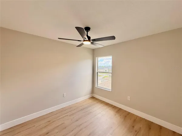 $620,000 | 13752 Hidden Forest Circle, Orlando, FL 32828