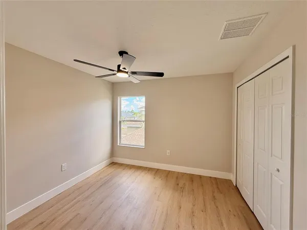 $620,000 | 13752 Hidden Forest Circle, Orlando, FL 32828