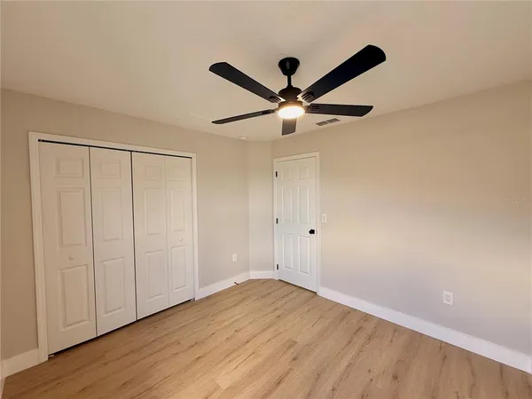 $620,000 | 13752 Hidden Forest Circle, Orlando, FL 32828