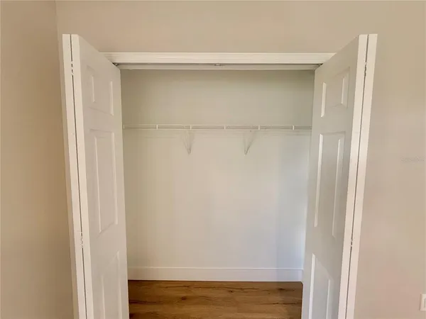 $620,000 | 13752 Hidden Forest Circle, Orlando, FL 32828