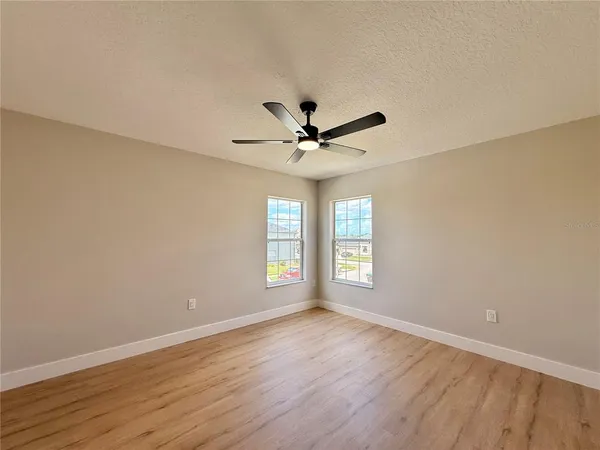 $620,000 | 13752 Hidden Forest Circle, Orlando, FL 32828