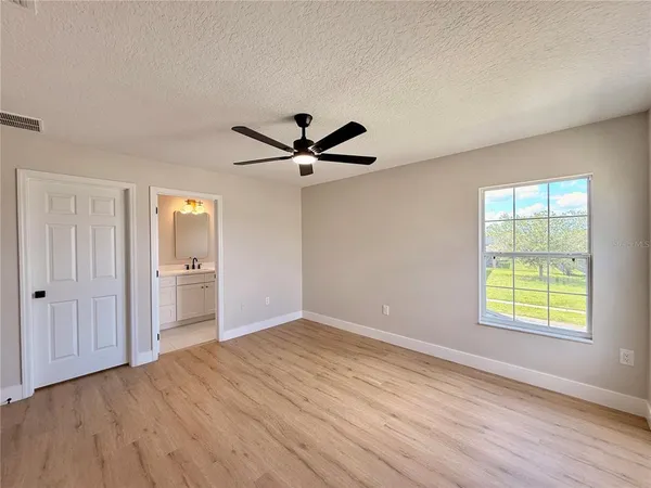 $620,000 | 13752 Hidden Forest Circle, Orlando, FL 32828