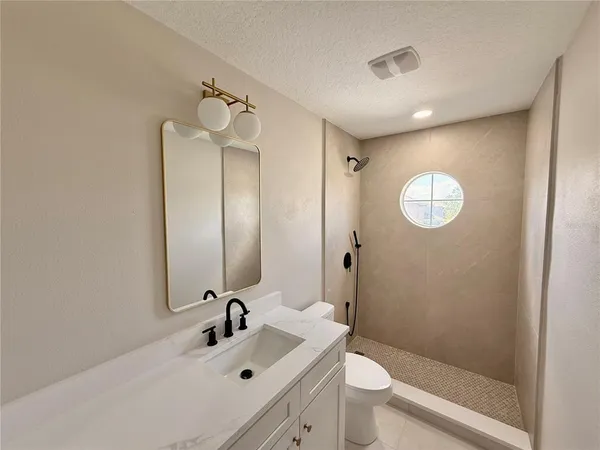 $620,000 | 13752 Hidden Forest Circle, Orlando, FL 32828