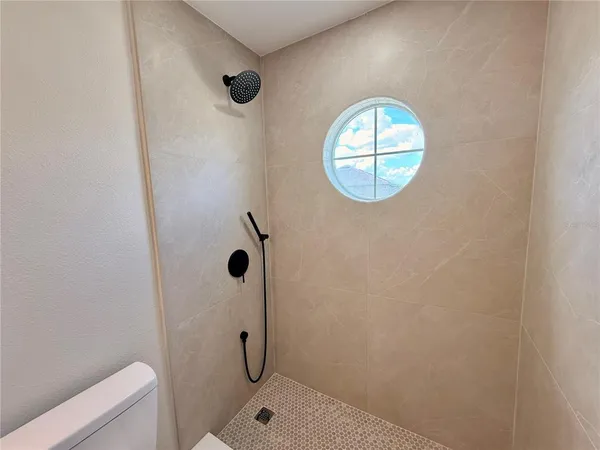 $620,000 | 13752 Hidden Forest Circle, Orlando, FL 32828