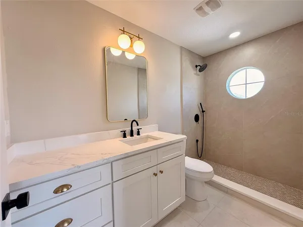 $620,000 | 13752 Hidden Forest Circle, Orlando, FL 32828