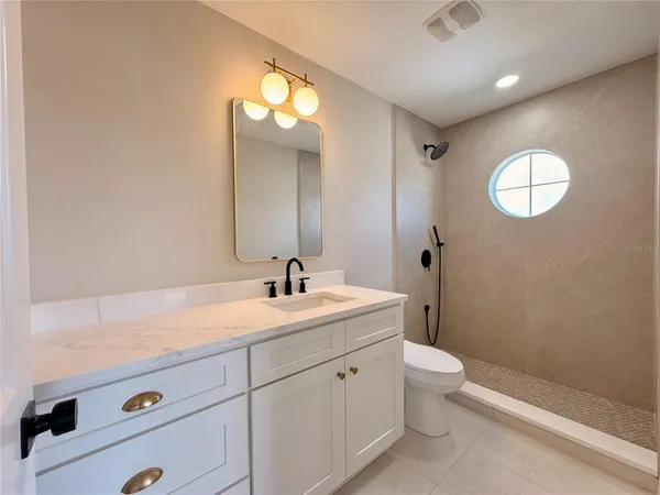 $620,000 | 13752 Hidden Forest Circle, Orlando, FL 32828