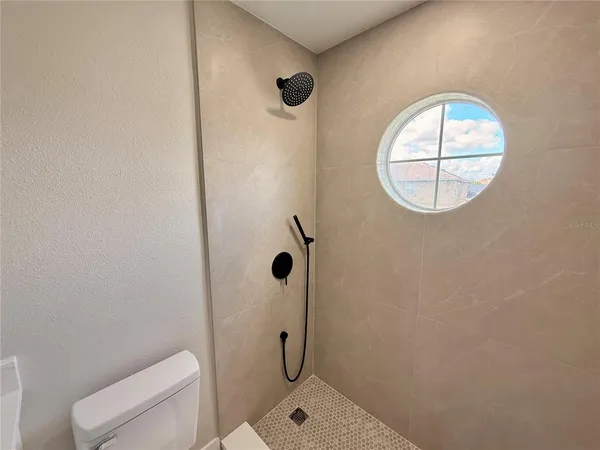 $620,000 | 13752 Hidden Forest Circle, Orlando, FL 32828