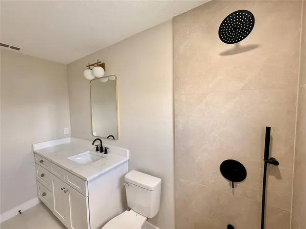 $620,000 | 13752 Hidden Forest Circle, Orlando, FL 32828