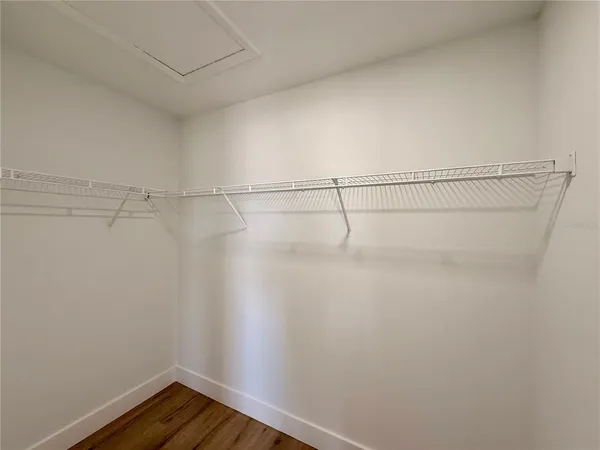 $620,000 | 13752 Hidden Forest Circle, Orlando, FL 32828