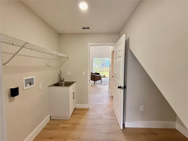 $620,000 | 13752 Hidden Forest Circle, Orlando, FL 32828