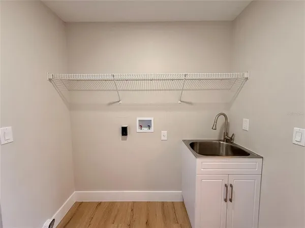 $620,000 | 13752 Hidden Forest Circle, Orlando, FL 32828