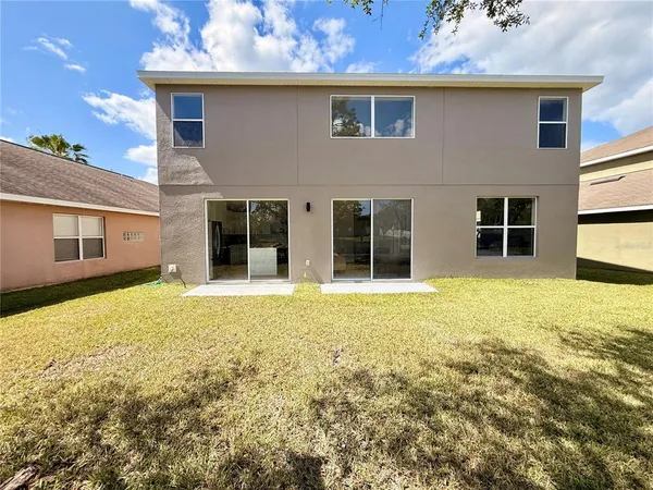 $620,000 | 13752 Hidden Forest Circle, Orlando, FL 32828