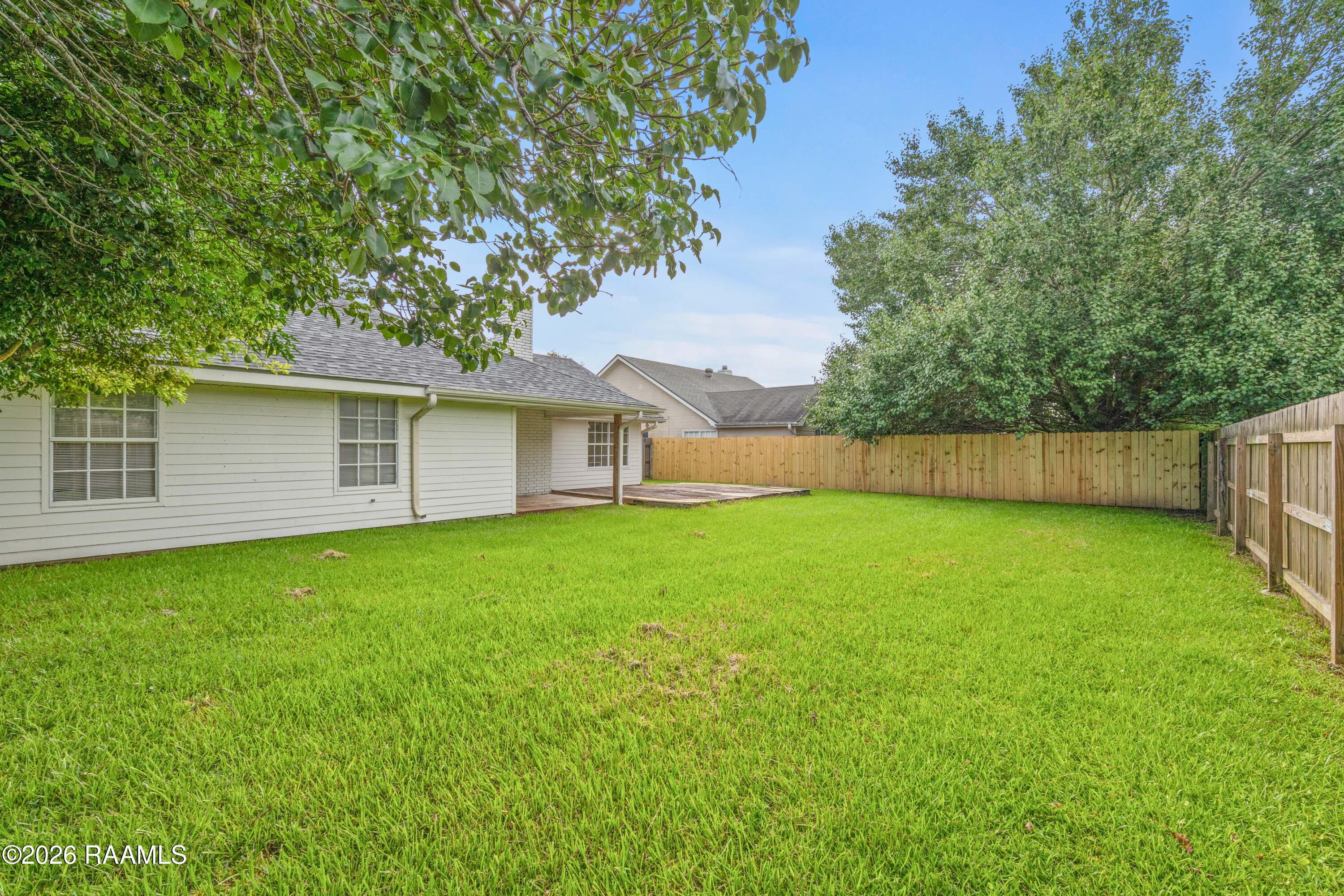 702 Canberra Road Lafayette, LA 70503 - Photo 28 of 30 702Canberra-11