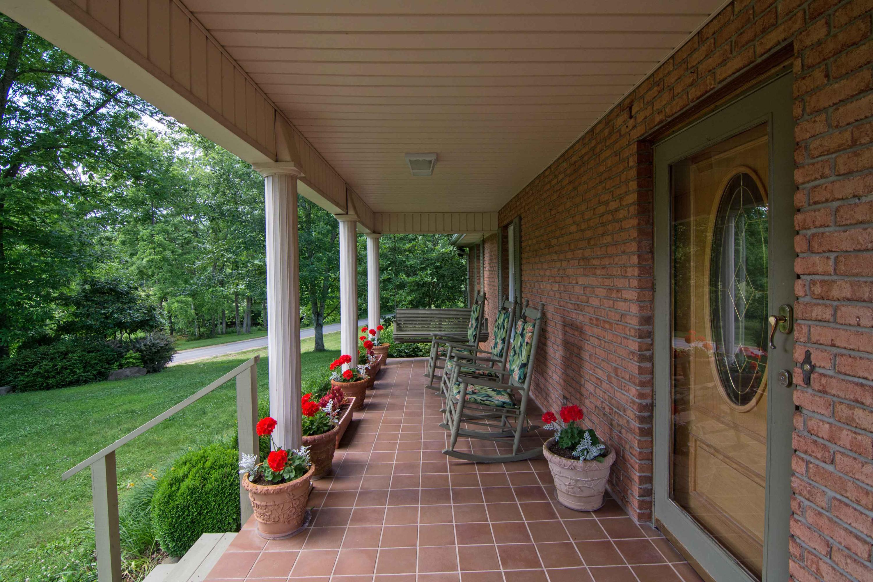 369 Lick Creek Road Meadow Bridge, WV 25976 - Photo 60 of 75 Gallery Image 60