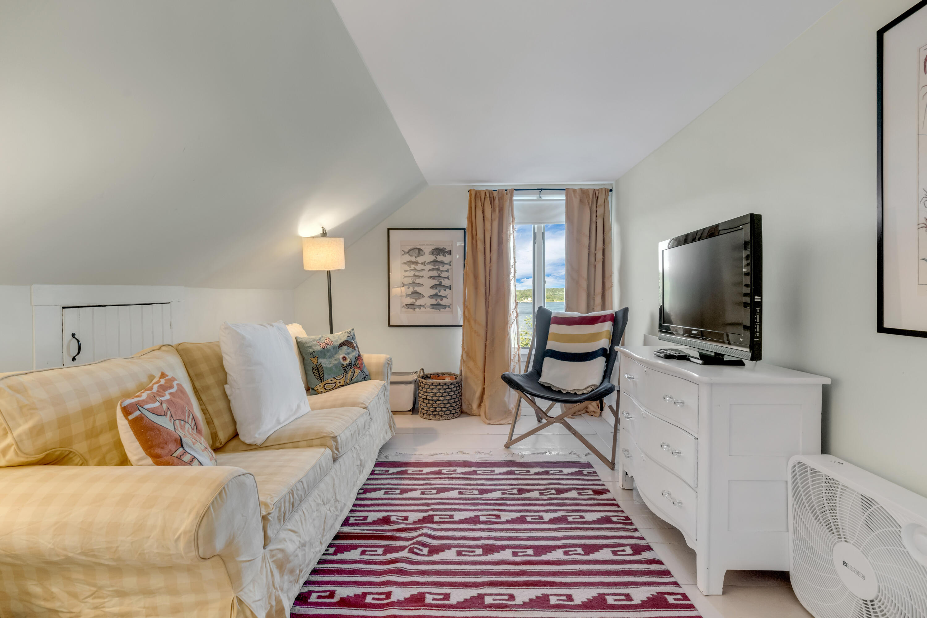 564 Parker Head Road Phippsburg, ME 04562 - Photo 50 of 96 DSC00782
