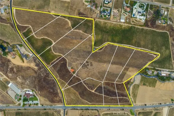 $3,450,000 | 0 Rancho California Road, Temecula, CA 92592