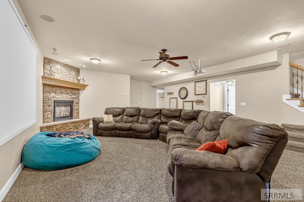 748 Dell Road Chubbuck, ID 83202 - Photo 76 of 117