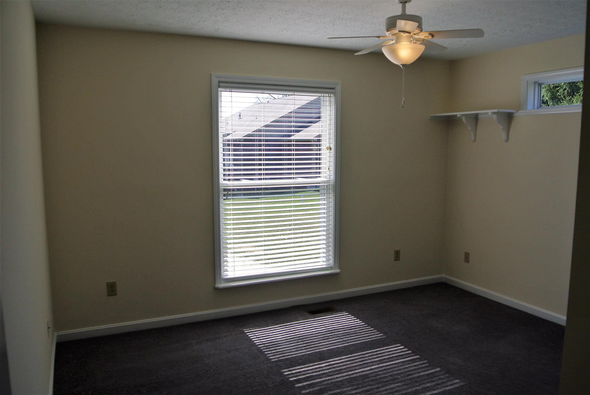 541 Dudley Road Edgewood, KY 41017 - Photo 9 of 42 Gallery Image 9