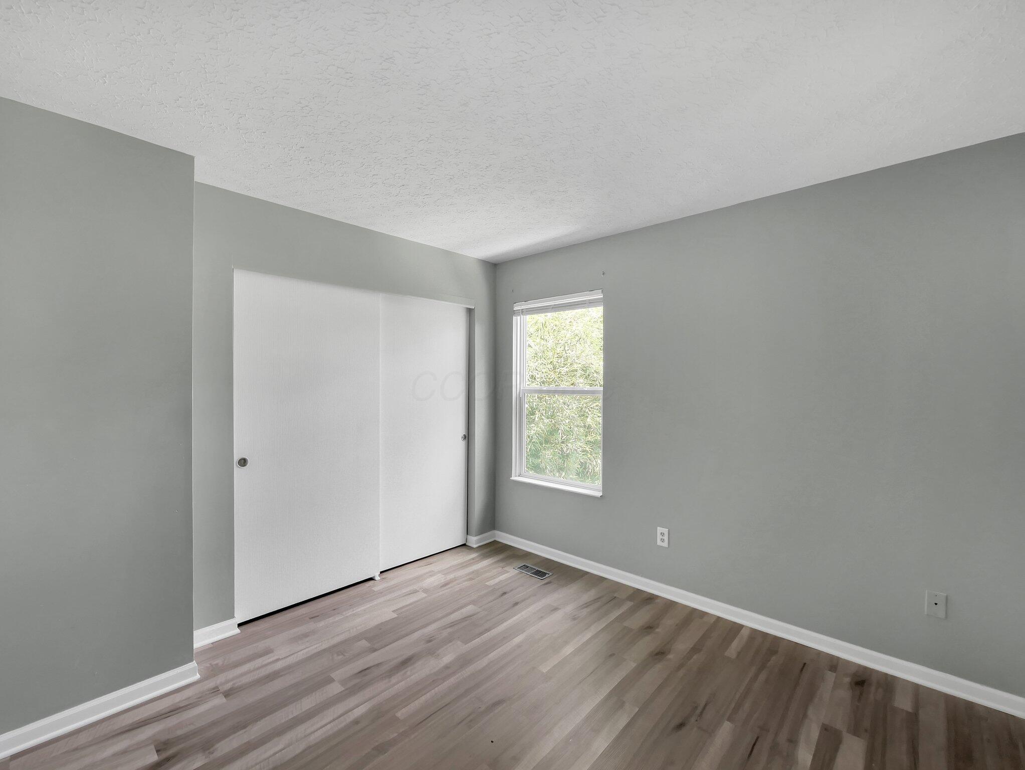 2590 Northwold Road Columbus, OH 43231 - Photo 11 of 25 10-web-or-mls-2590-northwold-rd