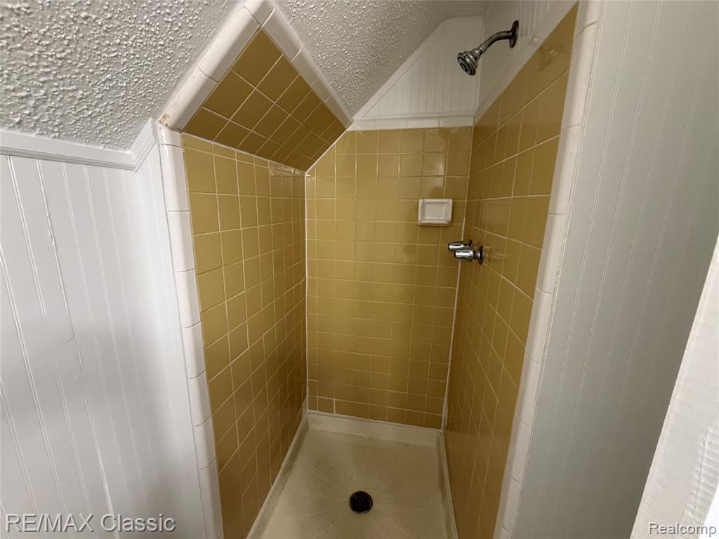 44256 Proctor Road Canton, MI 48188 - Photo 31 of 59 Gallery Image 31