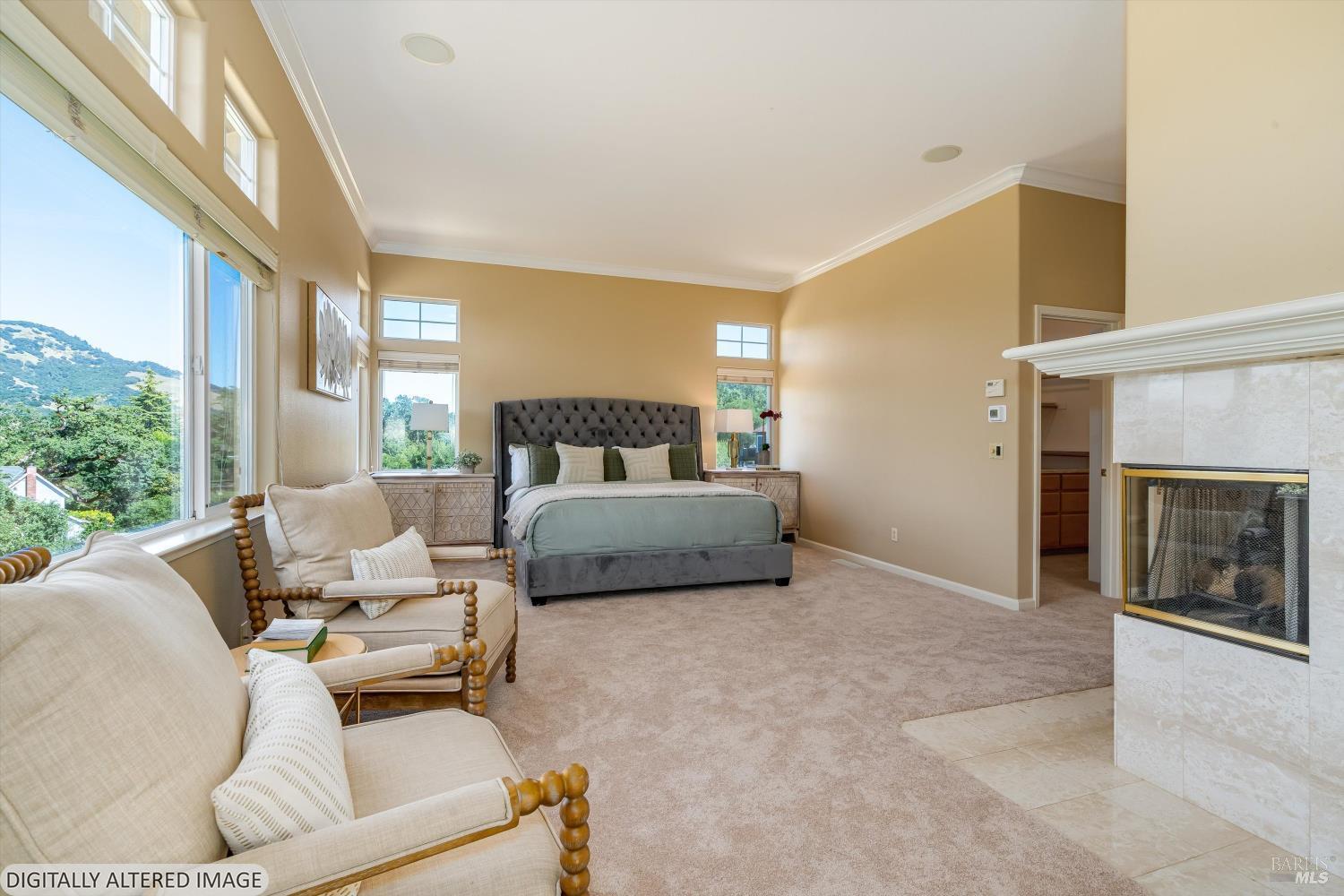 4548 Fable Court Santa Rosa, CA 95404 - Photo 22 of 55