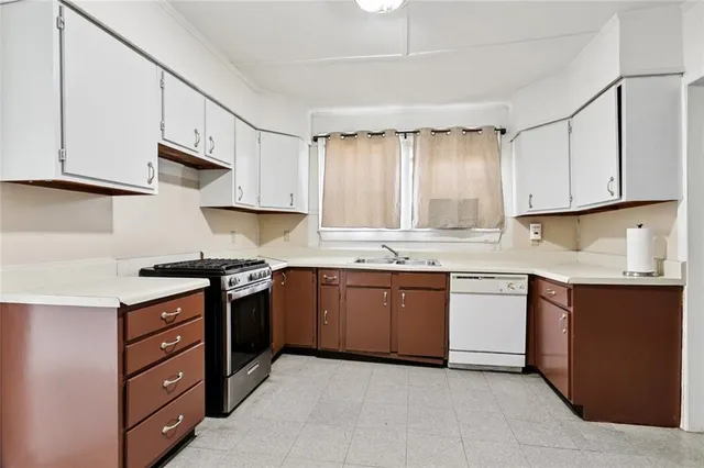 $135,000 | 1117 Perry Street, Gretna, LA 70053