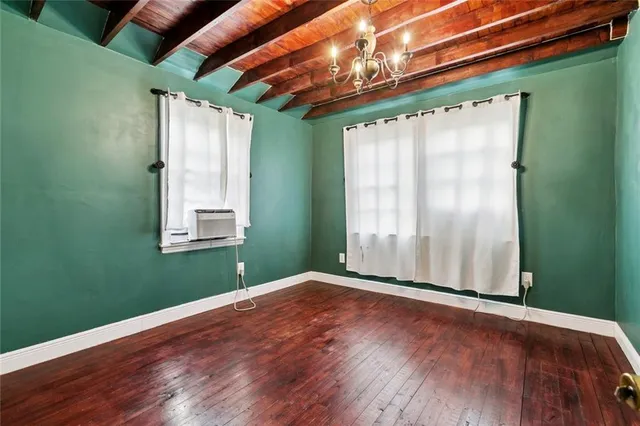 $135,000 | 1117 Perry Street, Gretna, LA 70053