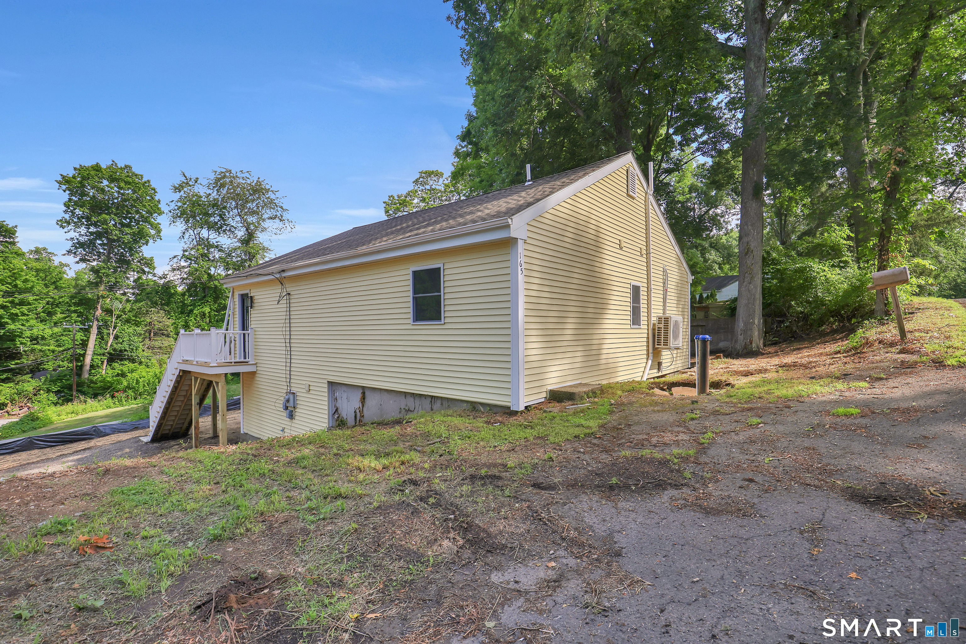 165 Daly Road Coventry, CT 06238 - Photo 9 of 40