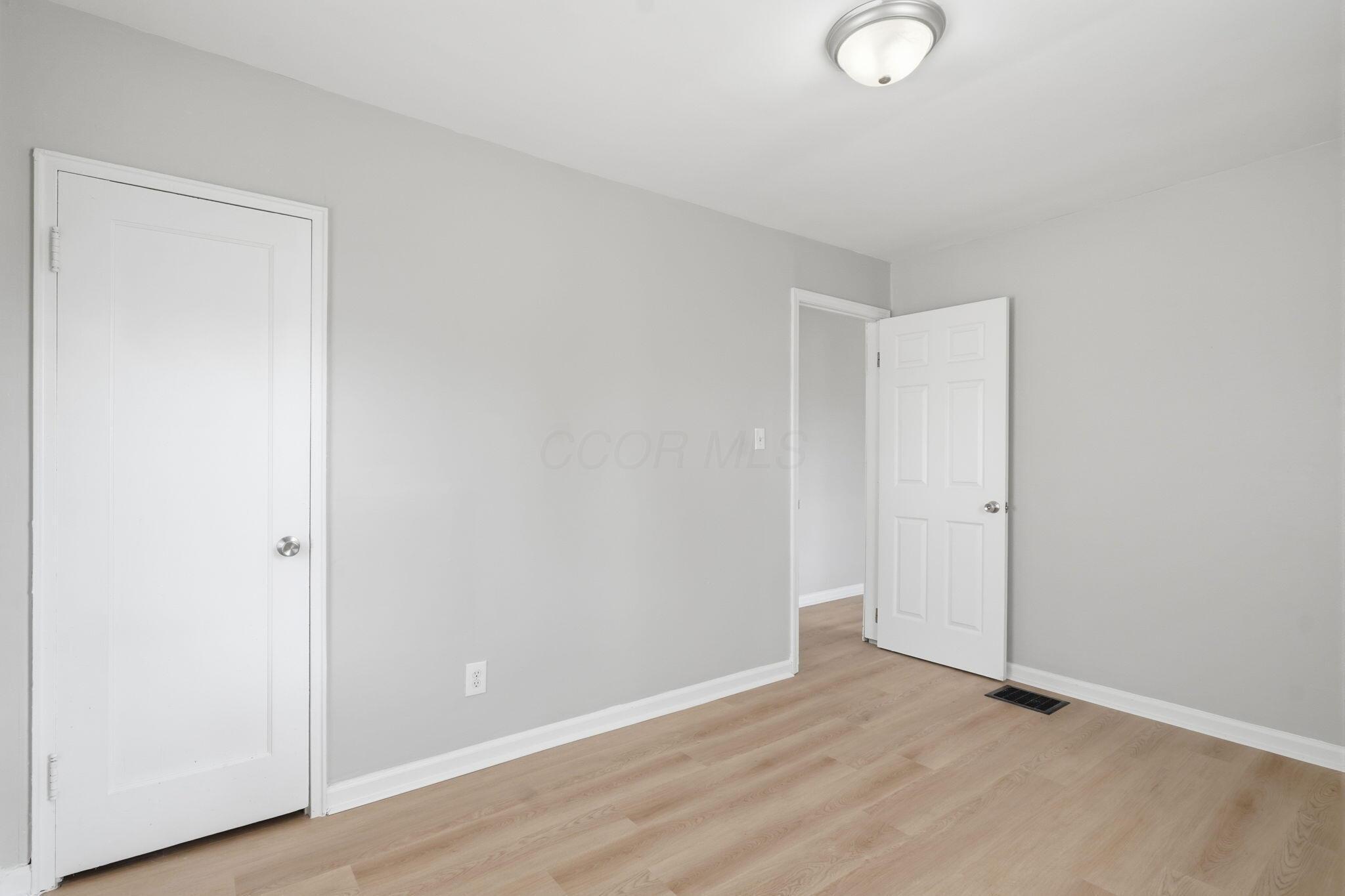 1400 Brown Road Columbus, OH 43223 - Photo 25 of 52 15-web-or-mls-1400-brown-rd