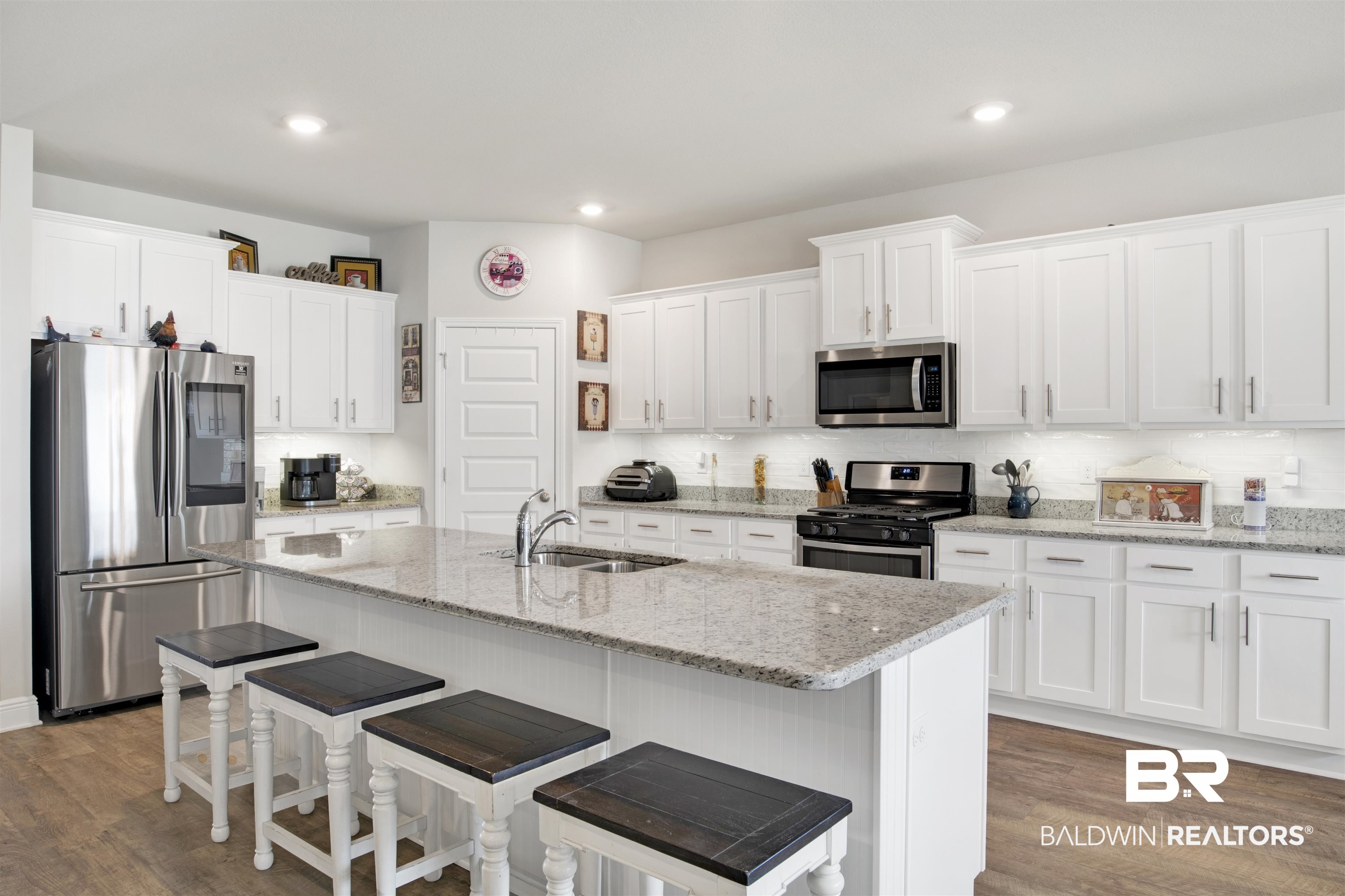 24788 Smarty Jones Circle Daphne, AL 36526 - Photo 4 of 31